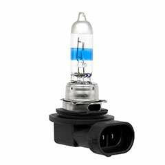 H11 12V 55W Sportlight 2-pack