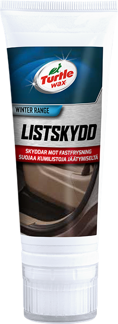 Turtle Wax Listskydd 75ml