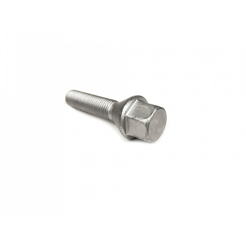 Wheel bolt 45mm