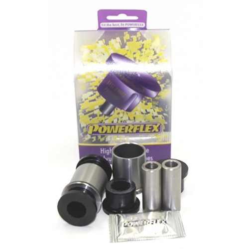Bushings Control Arm Rear Upper Inner 9-3 II