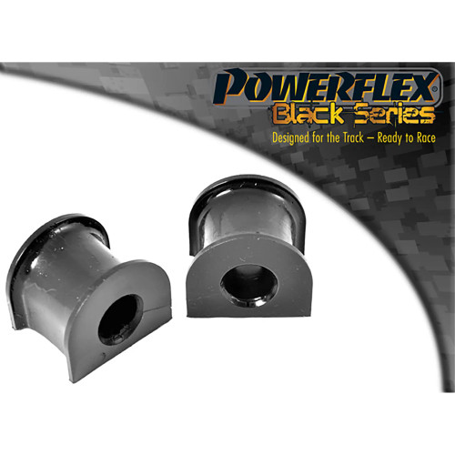 Bushings Front Anti Rollbar inner 19mm 9000