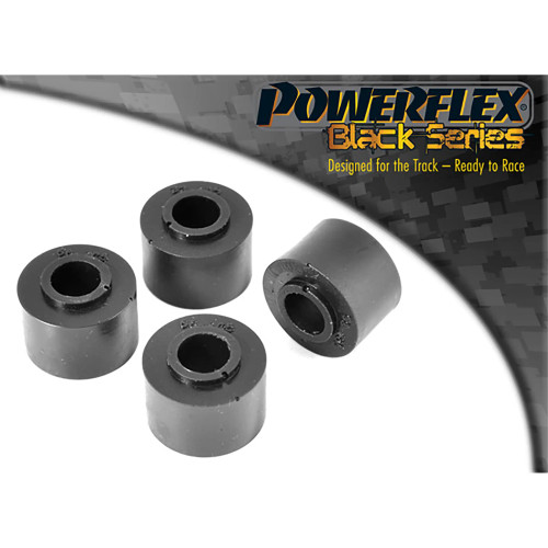 Bushings Front Anti Rollbar outer 9000