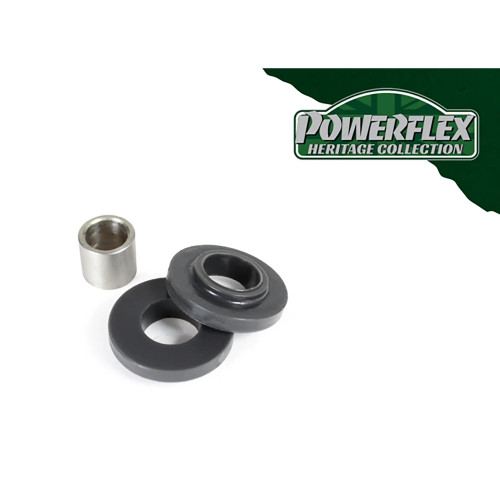 Bushing Engine 93/95/96/Sonett