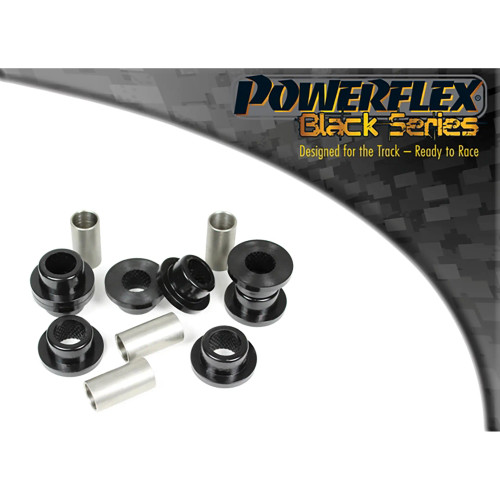 Bushings front wishbone lower 93/95/96/Sonett/99/900