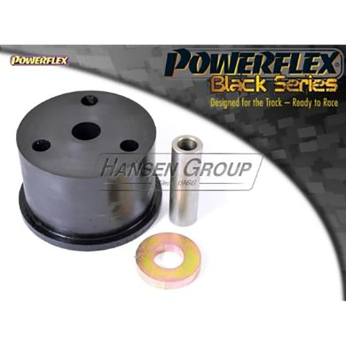 Bushing Gearbox 9000 1994-