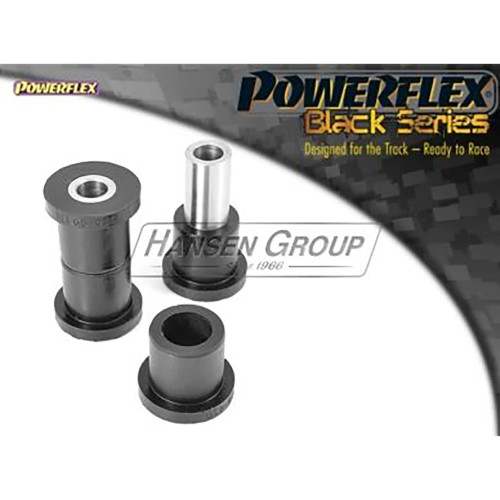 Bushings Steering Rack 900/9000/9-5
