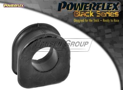 Bushing Steering Rack 900/9-3 Round hole