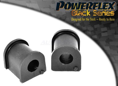 Bushings Anti Rollbar Rear 17mm 9-5