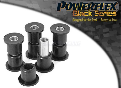 Bushings Rear Trailing Arm 93/95/96/Sonett