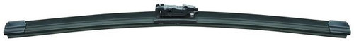 Wiper Blade Front