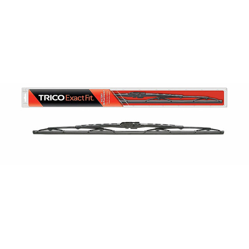 Wiper blade 900 -1993