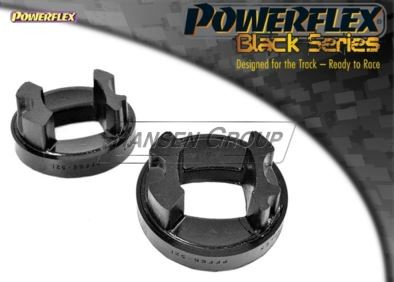 Bushing Engine Mount Rear 9-3 II Petrol/Diesel -2004