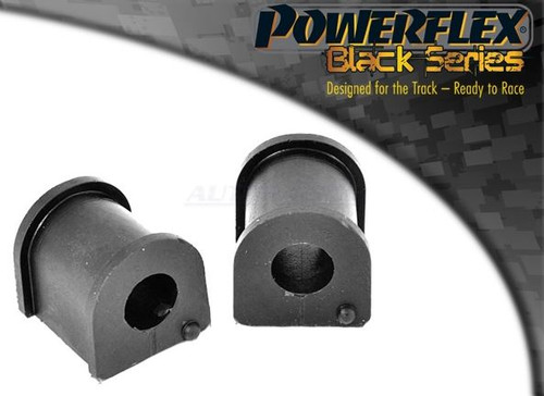 Bushings Anti Rollbar Rear 16mm 9-5
