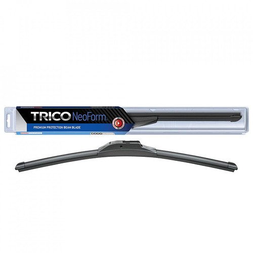 Wiper Blade Front 9-3/9-5 -2007
