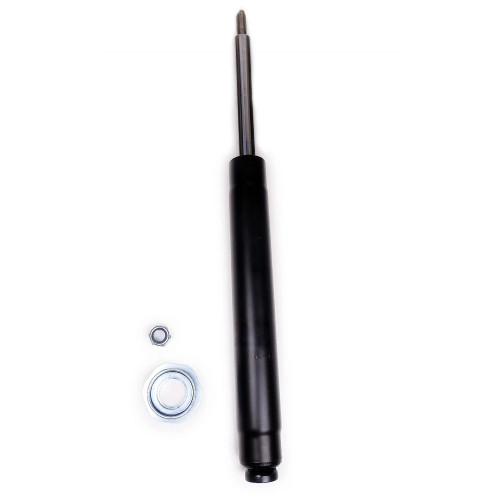 Front Shock Absorber 9-3 98-02
