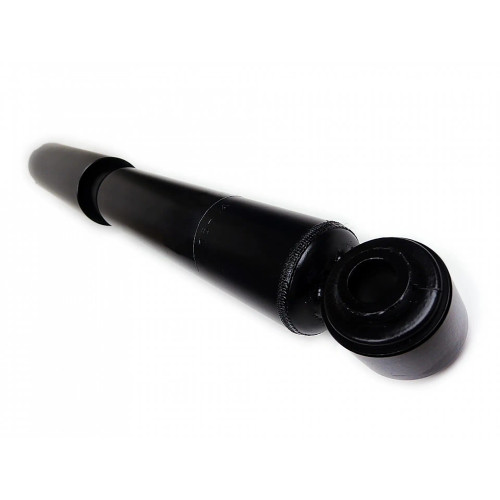 Shock Rear 9-3 II