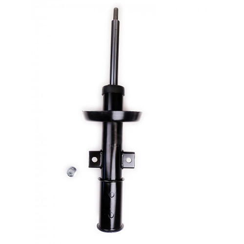 Shock Front 9-5 2002-