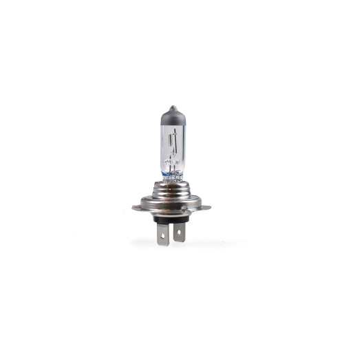 Bulb H7 12V 100W Rally