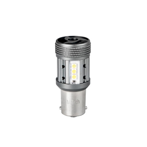 P21W LED 6500K (Platinum)