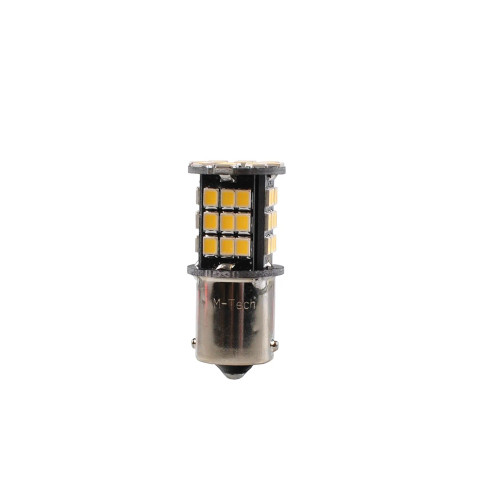 P21W LED 6000K (Premium)