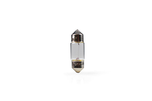 C5W 31mm