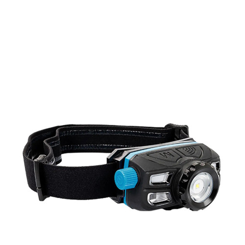 Inspection Lamp LED 450L