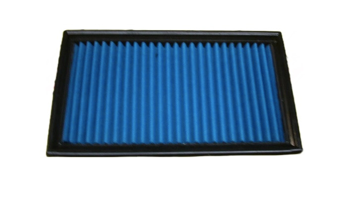 Air Filter 9000 -1988 J/R