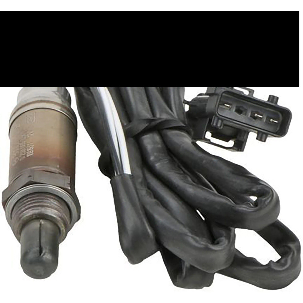 O2 Sensor 900/9000/9-3 LH/T5 (OEM)