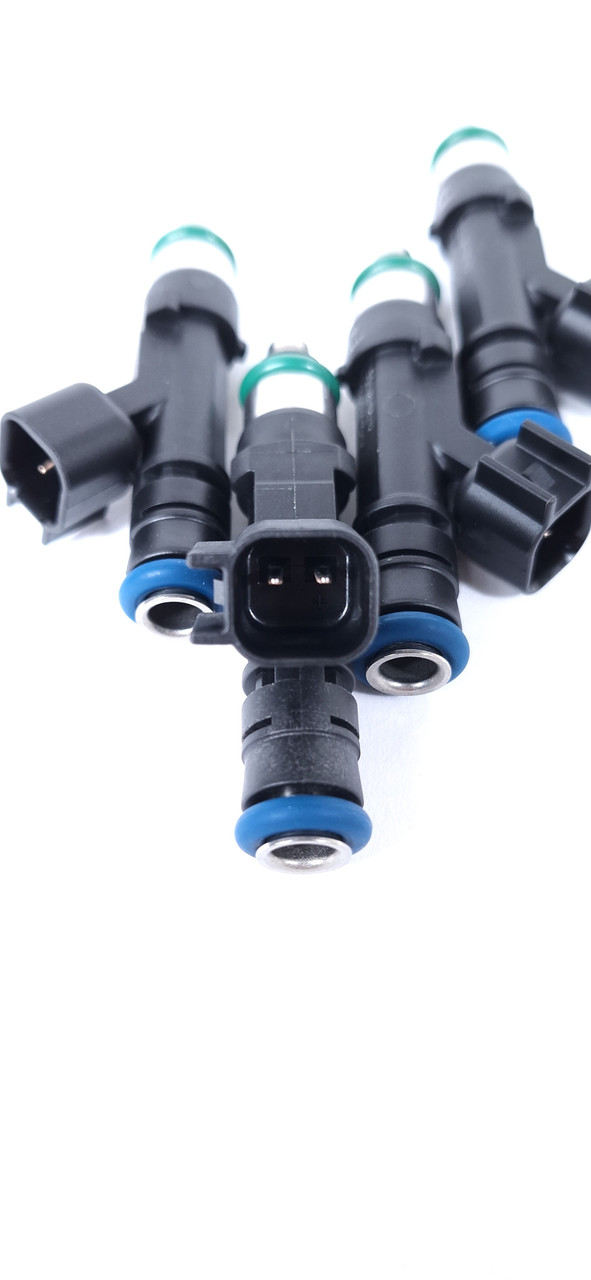 Fuel Injector 550cc B207 - Maptun