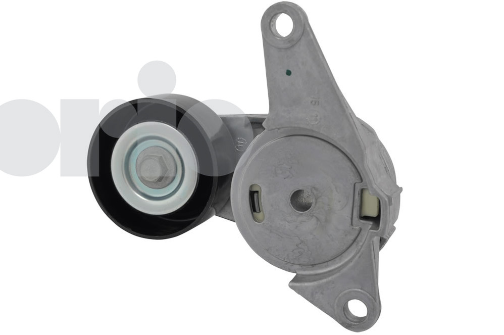 Belt tensioner 9-3/9-5 2.8 V6