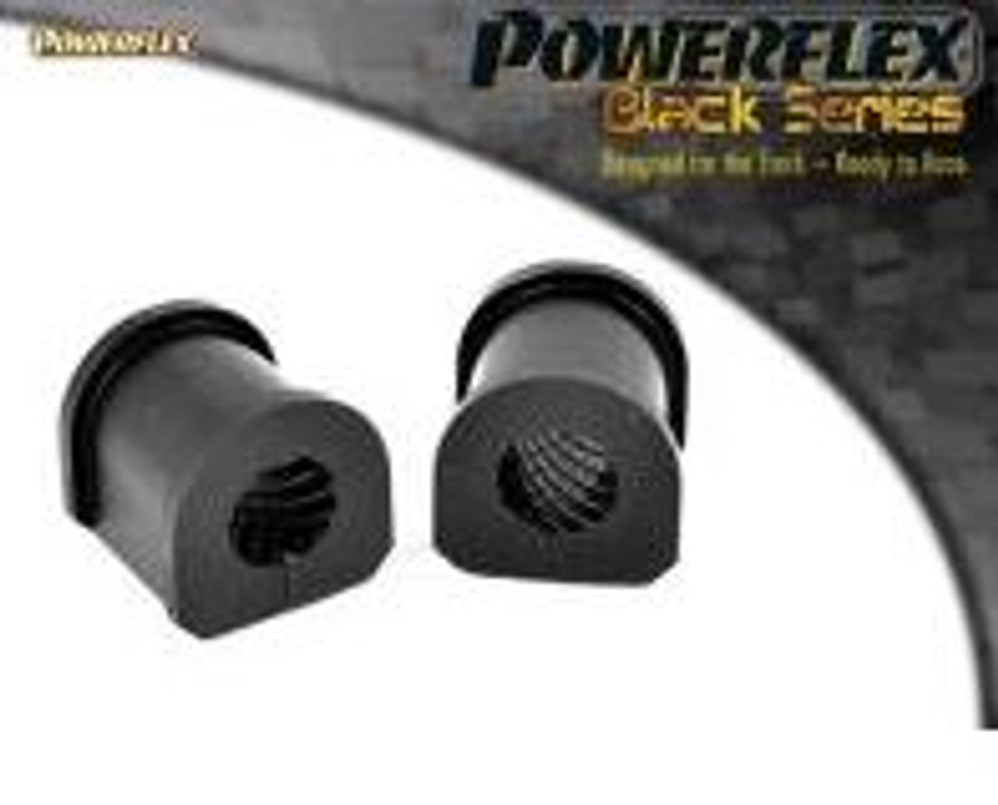 Bushings Rear Anti Rollbar 19mm 9-3 II FWD