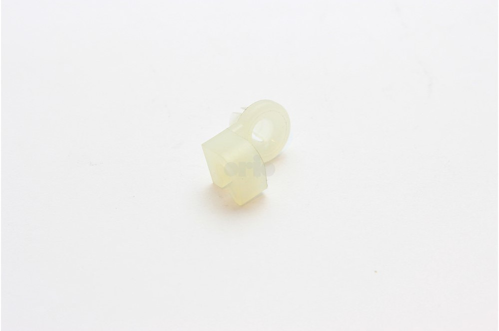 SAAB Original 4346110