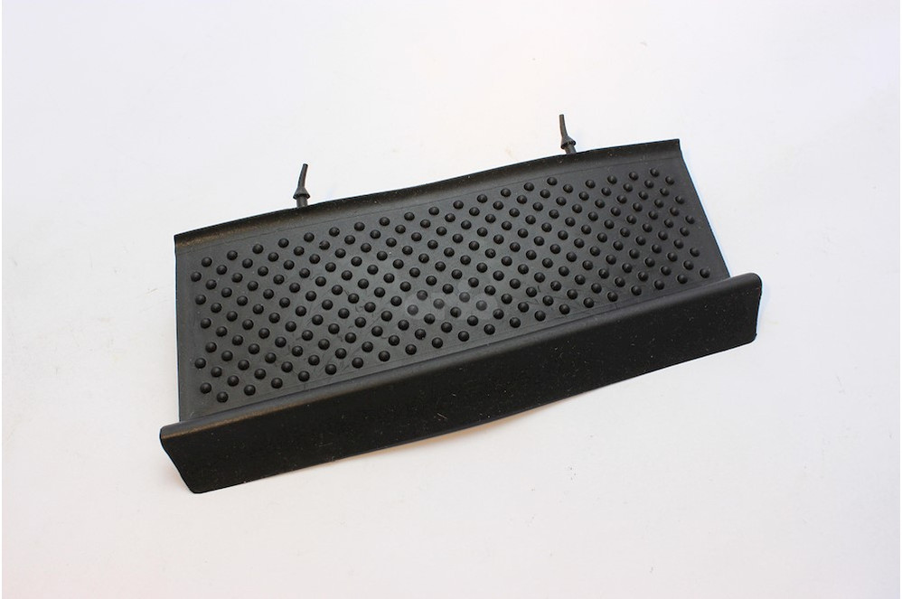 SAAB Original 4420634
