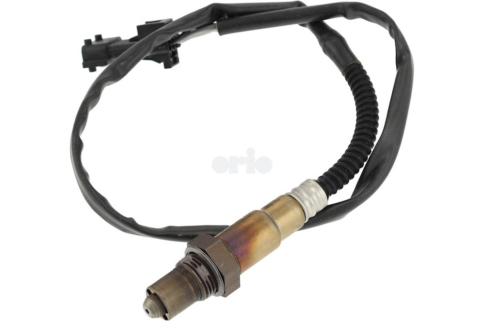 SAAB Original 4570909