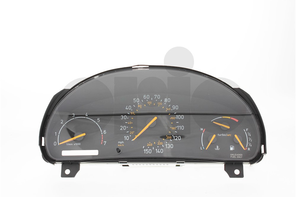SAAB Original 4617643