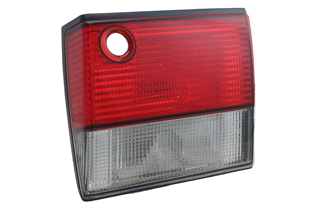 SAAB Original 4675401