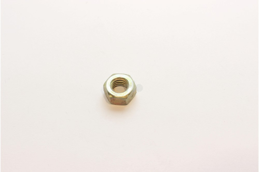 SAAB Original 4836748