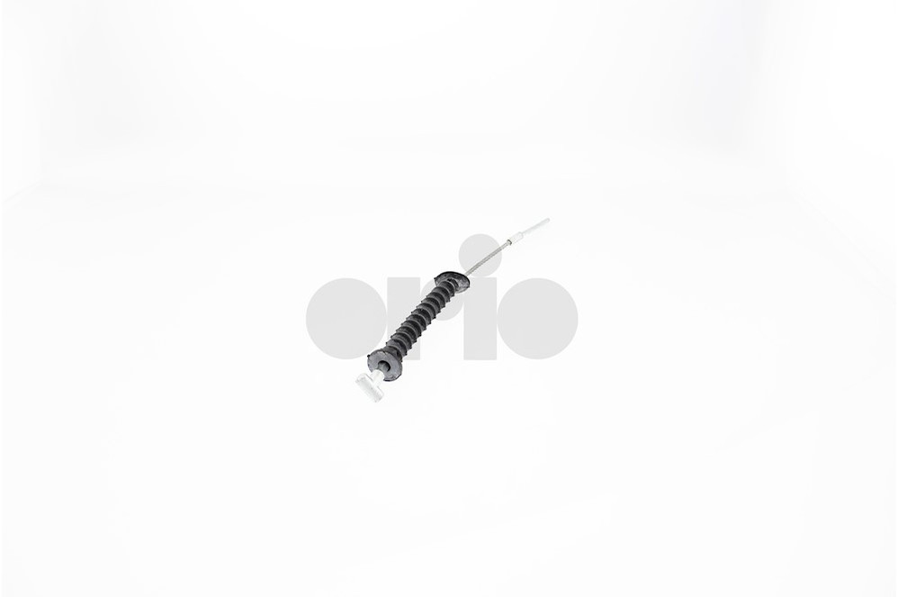 SAAB Original 4905980