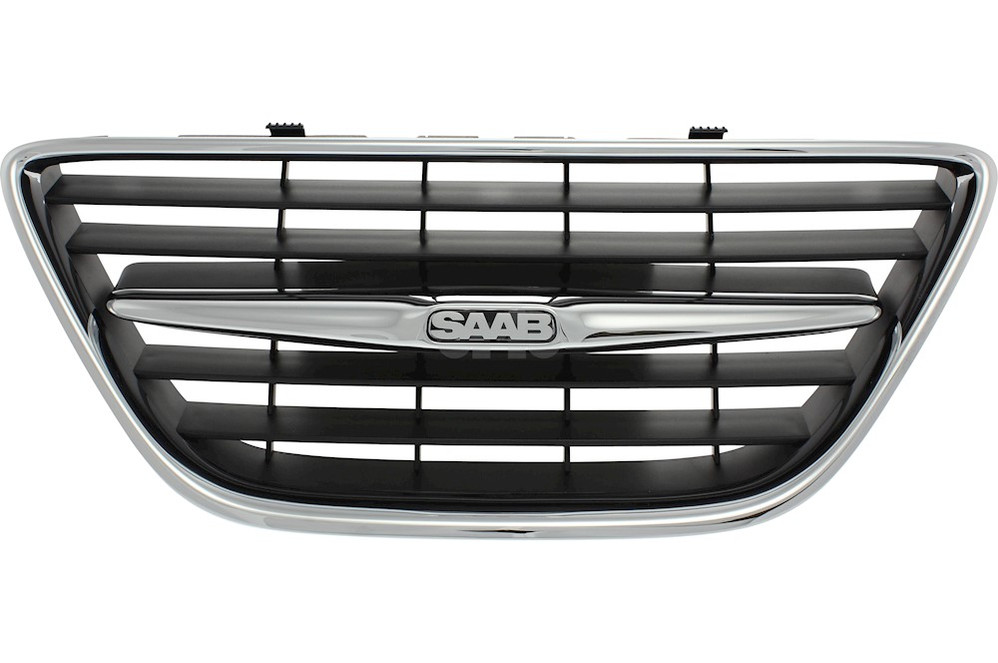 SAAB Original 5289681