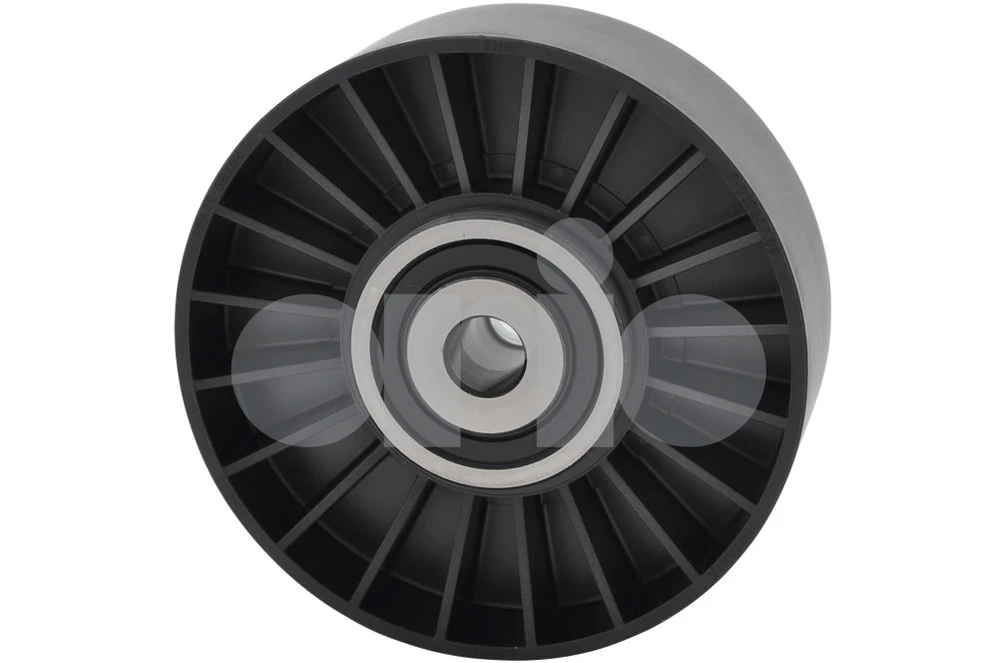 SAAB Original 5340617
