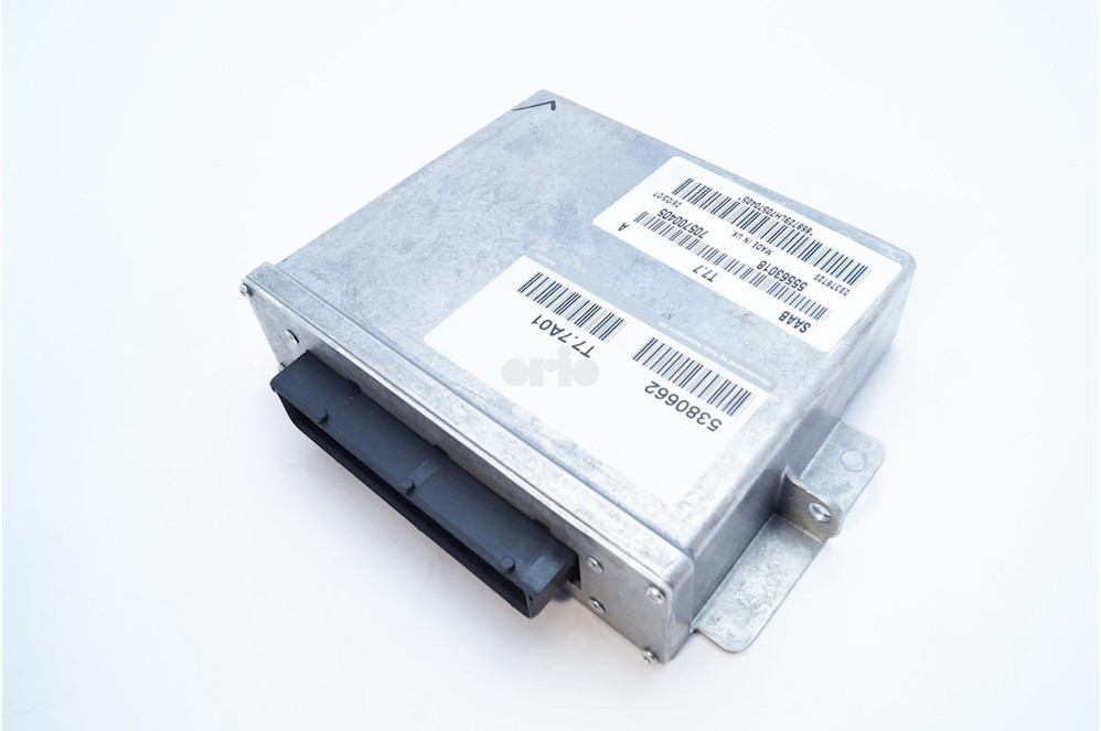 SAAB Original 5380662