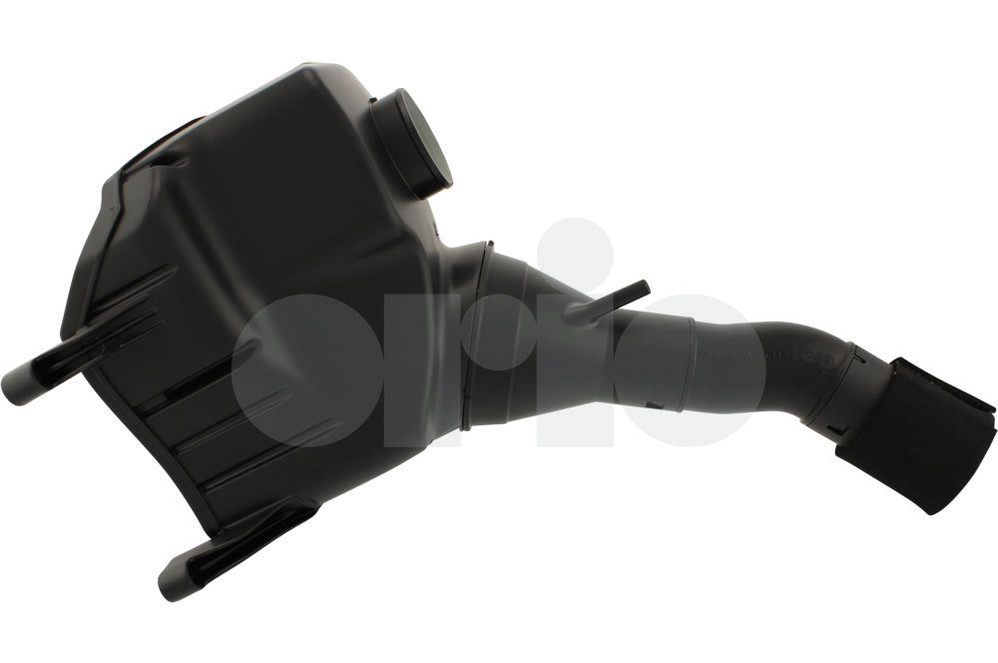 SAAB Original 5466388