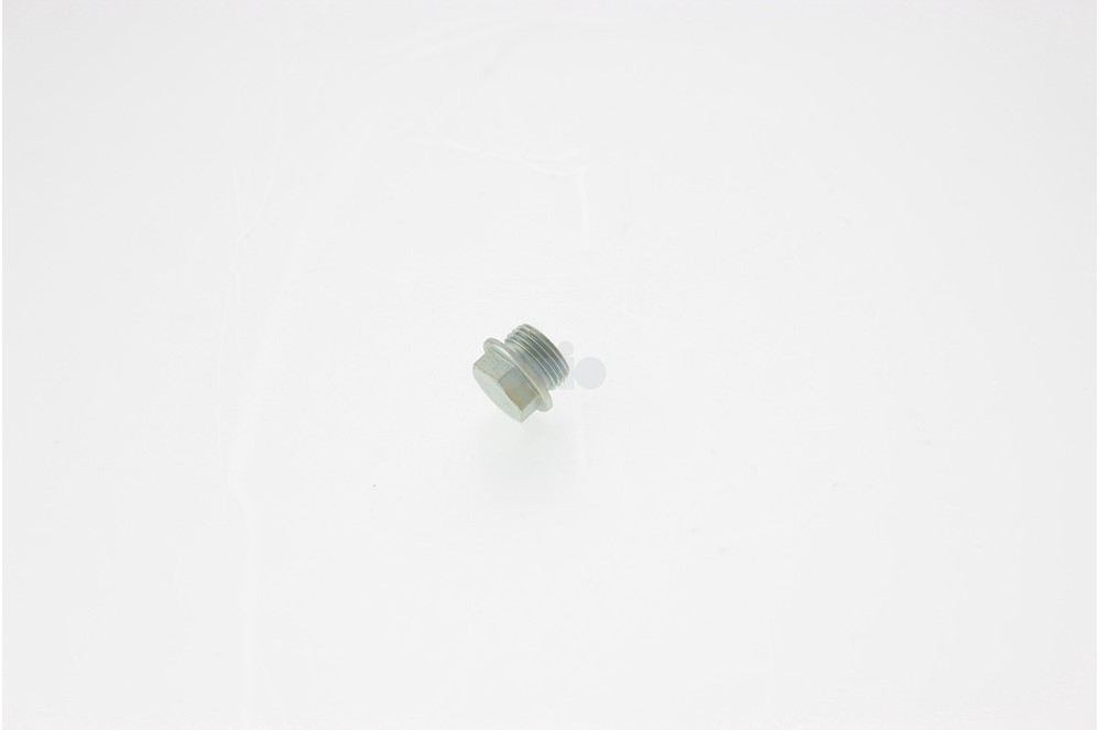 SAAB Original 7508955