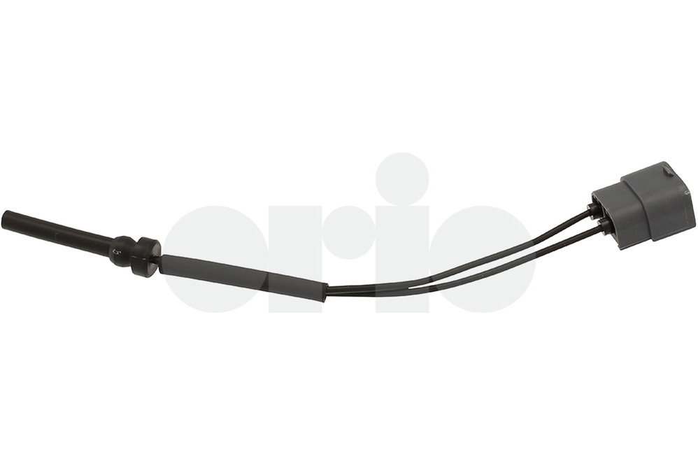 SAAB Original 7554348