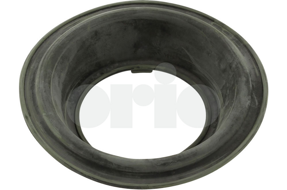 SAAB Original 7584626