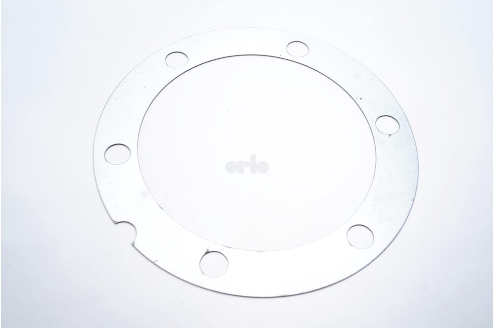 SAAB Original 8341638