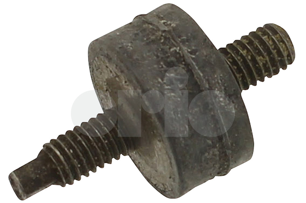 SAAB Original 9281374