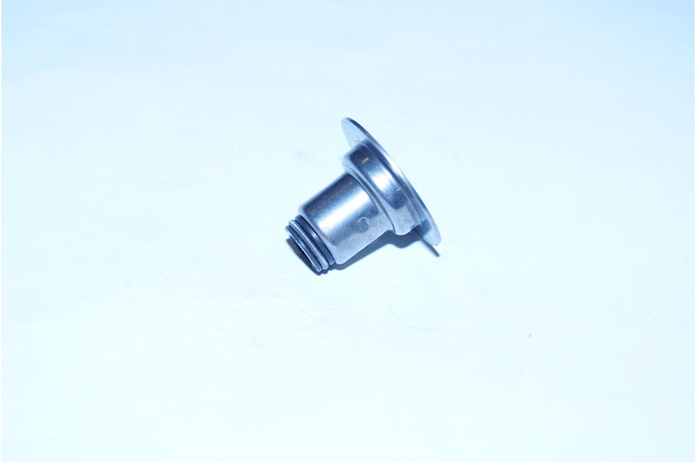 SAAB Original 12565836