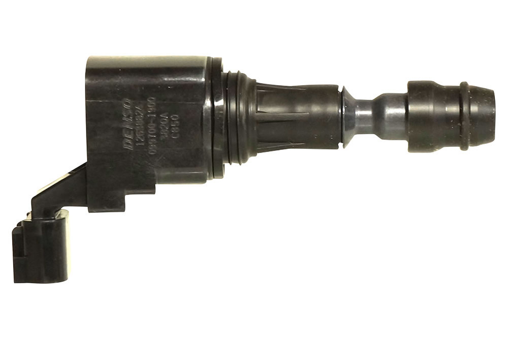 SAAB Original 12638824