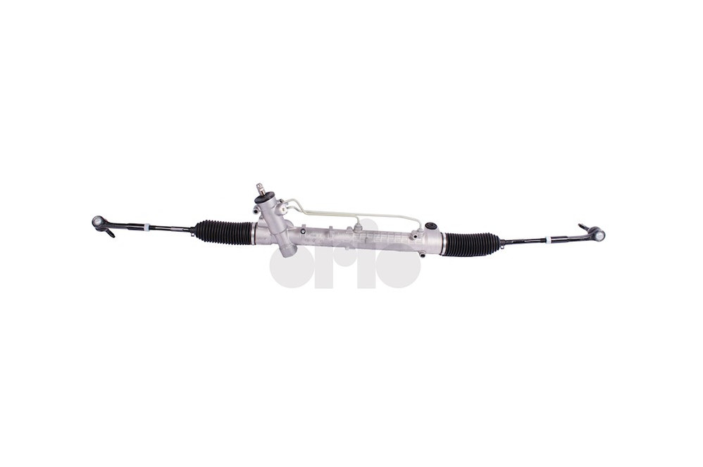 SAAB Original 12756289